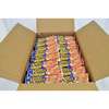 Cheerios Team Cheerios Cereal Bars 1.42 oz., PK96 16000-31914